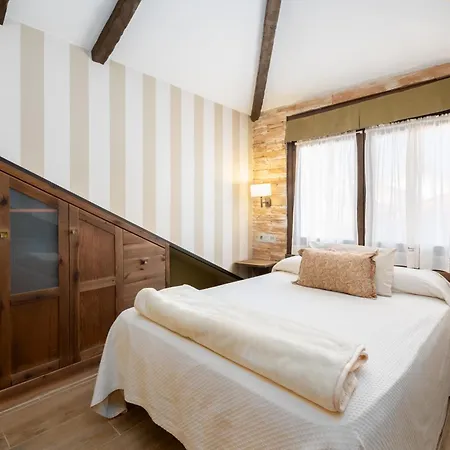 Cimavilla Gasthof 3*