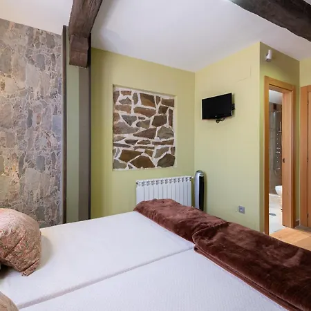 Cimavilla Gasthof 3*