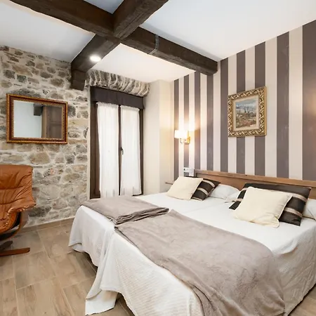 Gasthof Cimavilla 3*