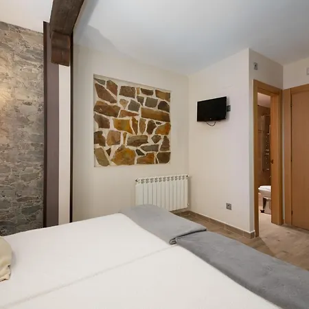 Cimavilla Gijon
