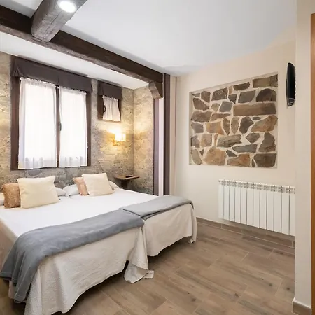 Cimavilla * Gijon