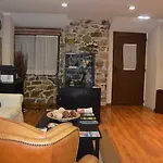 Cimavilla 3* Gijón