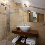 Gæstehus Cimavilla