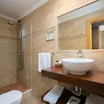Cimavilla Gæstehus Gijón