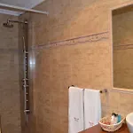 Gæstehus Cimavilla