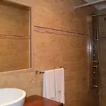 Cimavilla Gijón